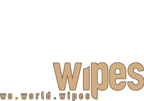 Ecowipes